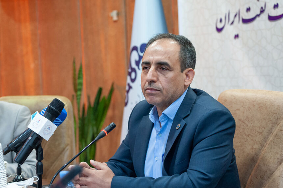 به گزارش خبر انرژی به نقل از شرکت خطوط لوله و مخابرات نفت ایران، ارسلان رحیمی درباره وضع خط لوله انتقال نفت خام از گوره - جاسک گفت: طراحی اولیه خط لوله گوره - جاسک برای انتقال نفت خام بود، اما ظرفیت این خط لوله می‌تواند برای تأمین خوراک پالایشگاه‌ها و پتروپالایشگاه‌هایی که قرار است در منطقه جاسک احداث شود، مورد استفاده قرار گیرد.