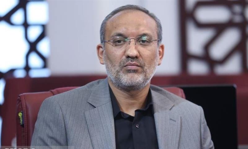 به گزارش خبر انرژی به نقل از اداره کل روابط عمومی و امور بین الملل بیمه مرکزی، دکتر علی استادهاشمی در نخستین واکنش رسمی خود با عرض تسلیت به بازماندگان این حادثه تلخ به تشریح زوایای بیمه ای این حادثه پرداخت.