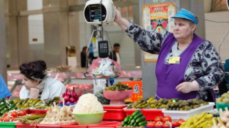 به گزارش خبر انرژی ، محمد علیپور رحمتی با تاکید بر اینکه منطقه آزاد ماکو با منطقه آزاد ارس در یک شرایط اقلیمی و منطقه آب و هوایی قرار دارند گفت: اگرچه این مناطق آزاد از ظرفیت‌های گردشگری، صنعتی و کشاورزی برخوردار هستند، اما هرکدام از این ظرفیت‌ها جایگاه خاصی دارند.