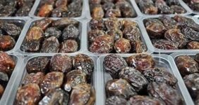  به گزارش خبرانرژی به نقل از وزارت جهاد کشاورزی، محمدمهدی برومندی در جمع خبرنگاران در دشتستان اظهار داشت: امروز به دعوت نماینده دشتستان بازدیدی را از باغات و مراکز تولید خرمای این شهرستان داشتیم.