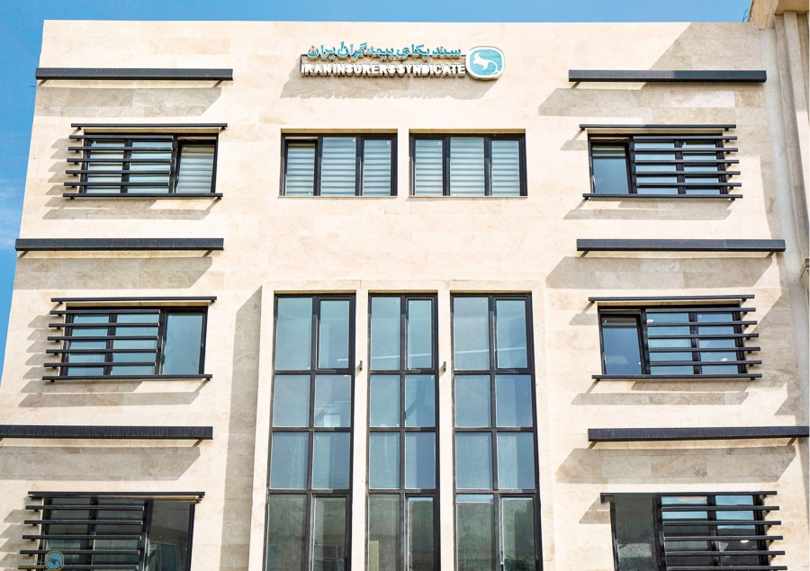 به گزارش خبر انرژی به نقل از رازپول، جلسه شورای عمومی سندیکای بیمه گران ایران با دستور انتخاب دبیرکل برگزار شد و پس از دو دوره رای گیری محسن پورکیانی اکثریت آرا را به دست آورد. تعداد آرا او در دوره اول ۲۰ رای و در دور دوم به ۲۶ رای افزایش یافت و به این ترتیب او برای یک دوره دو ساله به تشکیلات سندیکا راه یافت.