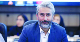 به گزارش خبرانرژی به نقل از روابط عمومی اداره بحران منطقه ۱۰؛ سعید قلیچ‌خانی با اعلام این خبر افزود؛ این دوره با هدف آگاهی بخشی و آشنایی کارکنان نسبت به کار امداد و نجات اولیه در مواقع بحرانی و بروز حوادث غیر مترقبه برگزار شد.