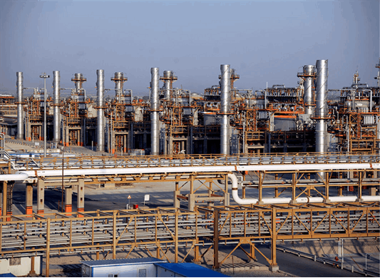 به گزارش خبر انرژی به نقل از شرکت صنایع پتروشیمی خلیج فارس، مهدی قارونی در هفدهمین نمایشگاه بین‌المللی ایران‌پلاست، برگزاری این نمایشگاه را برای شرکت‌های پتروشیمی امیدبخش برشمرد و اظهار کرد: برگزاری چنین نمایشگاه‌ها و گردهمایی‌هایی برای شرکت‌هایی همچون الماس ماهشهر که در مرحله اجرا هستند، می‌تواند مفید و مؤثر باشد.