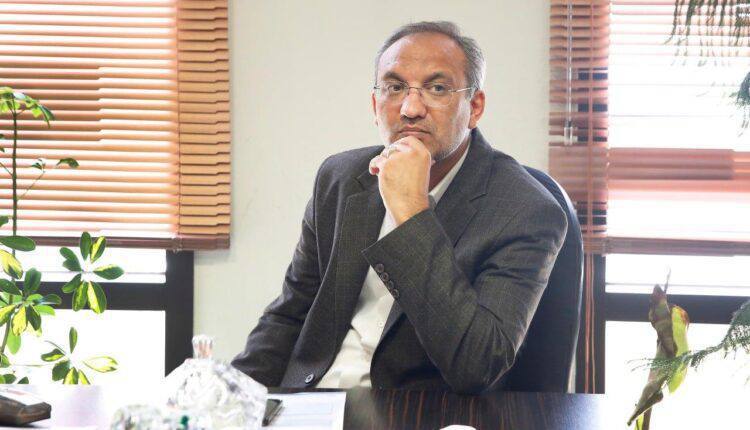 به گزارش خبرانرژی به نقل از تسنیم، طی روزهای گذشته و در پی حادثه نشت و تجمیع گاز در یکی از معادن زغال سنگ دامغان، متاسفانه شش تن از کارگران این معدن، جان خود را از دست دادند.