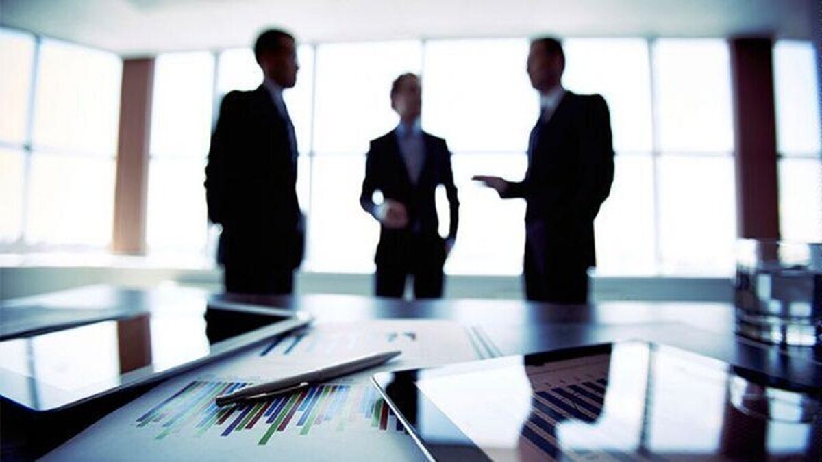 به گزارش خبرانرژی به نقل از آنا، سازمان توسعه تجارت برای جذب رایزن بازرگانی در سایر کشور‌ها فراخوان داد، متقاضیان واجد شرایط می‌توانند تا ابتدای مهر برای ارسال مدارک اقدام کنند.