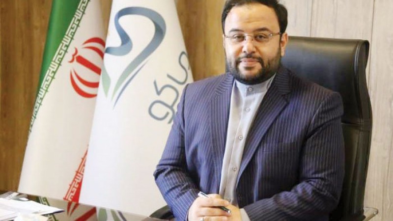 به گزارش خبرنگار خبر انرژی، بهنام امیریان با بیان اینکه منطقه آزاد ماکو، بزرگترین منطقه آزاد کشور به لحاظ وسعت است، اظهار کرد: منطقه آزاد ماکو از لحاظ جمعیت دومین منطقه آزاد کشور بعد از اروند، و دومین منطقه آزاد دنیا بعد از منطقه آزاد شانگهای چین محسوب می‌شود؛ اما اینکه آیا این ویژگی یک مزیت است؟ به یک بحث مفصل نیاز دارد.