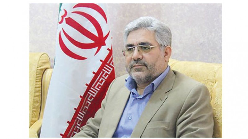 به گزارش  خبر انرژی از پول نیوز، محمد علیپور رحمتی با تاکید بر اینکه تا قبل از بوجود آمدن منطقه آزاد، منطقه با چالش‌ها و مشکلات بسیاری دست به گریبان بود، گفت: خوشبختانه در نتیجه مدیریت دلسوز و پیگیر‌هایی که در منطقه آزاد شاهد بودیم، تحولات گسترده‌ای رخ داده که همگی در مسیر توسعه منطقه بوده و تاثیراتش بر کلان کشور نیز مشهود است.