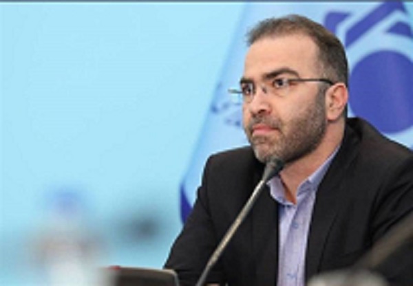 به گزارش خبر انرژی به نقل از روابط عمومی بانک مرکزی؛ محمد شیریجیان در گفتگو با برنامه میز اقتصاد سیما؛ با بیان اینکه یکی از مهمترین مولفه‌های کمک کننده به افزایش رشد اقتصاد، مهار تورم تولیدکننده بوده است گفت : کاهش تورم تولیدکننده به پیش‌بینی پذیری اقتصاد کمک کرده و موجب کاهش هزینه تمام شده تولیدکننده شده است و در همین راستا شاخص قیمت تولیدکننده طی این مدت با ۱۵ واحد درصد کاهش به حدود ۳۴ درصد رسیده است رویکردی که به شدت در رشد اقتصادی اثرگذار است.