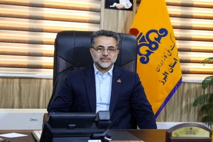 به گزارش خبرانرژی: سیدرضا غفاریان در مراسم بهره‌برداری از پروژه گازرسانی به ۱۶ روستای باقی مانده در طالقان که در هفته دولت ۱۴۰۲ در روستای شهراسر شهرستان طالقان با حضور سیدامیرحسین مدنی معاون توسعه روستایی و مناطق محروم کشور و احمد افضلی معاون عمرانی استاندار البرز به بهره برداری رسید، اظهار کرد: برای اجرای این پروژه حدود ۲۲۰ میلیارد تومان هزینه شده و حدود ۸۳ کیلومتر شبکه خط تغذیه و توزیع اجرا شده است.