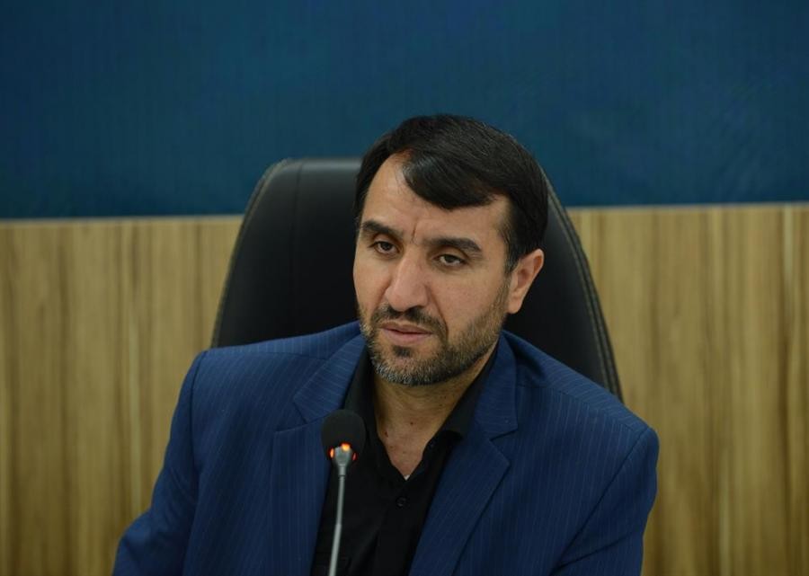 به گزارش خبر انرژی به نقل از شانا، مرتضی شاهمیرزایی امروز (دوشنبه، ۱۳ شهریورماه) در آیین امضای تفاهم‌نامه تأمین دانش‌فنی و اجرای طرح پتروالفین فن‌آوران با کنسرسیوم چینی اظهار کرد: امضای این تفاهم‌نامه با شرکت‌های زیرمجموعه تاپیکو آغاز توسعه همکاری‌های آتی صنعت پتروشیمی ایران با شرکت‌های چینی خواهد بود.