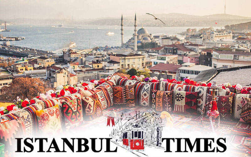 به گزارش خبرانرژی: پیرو این اطلاعیه نظر به اینکه عده‌ای از نام برند استانبول تایمز سوءاستفاده کرده و بدین منظور شیخ احمد سردبیر این نشریه بین‌المللی تصمیم به بازنگری در شیوه صدور احکام برای دبیران خبر و واحدهای مختلف استانبول تایمز نموده.