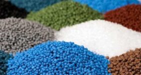 به گزارش خبرانرژی به نقل از شرکت خدمات حمایتی کشاورزی، همزمان با همایش معرفی محصولات کودی در استان تهران، مراسم گرامیداشت روز جهانی کود در شرکت خدمات حمایتی کشاورزی برگزار شد.