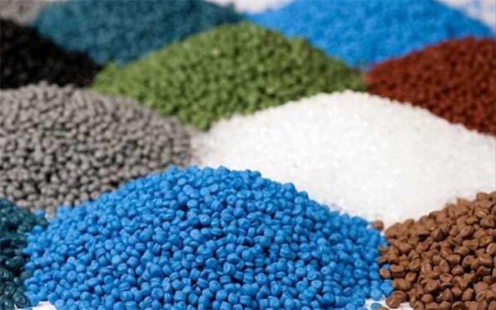 به گزارش خبرانرژی به نقل از شرکت خدمات حمایتی کشاورزی، همزمان با همایش معرفی محصولات کودی در استان تهران، مراسم گرامیداشت روز جهانی کود در شرکت خدمات حمایتی کشاورزی برگزار شد.