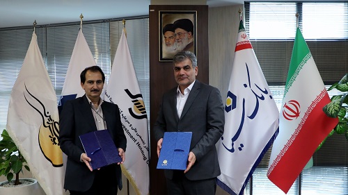 به گزارش خبر انرژی به نقل از روابط‌عمومی بانک سینا، غلامرضا فتحعلی، مدیرعامل بانک سینا در آیین امضای این تفاهم‌نامه گفت: در چارچوب این تفاهم‌نامه، همکاری‌های متقابل برای خلق ارزش‌افزوده بیش‌تر برای مشتریان و سهامداران طرفین انجام می‌شود.