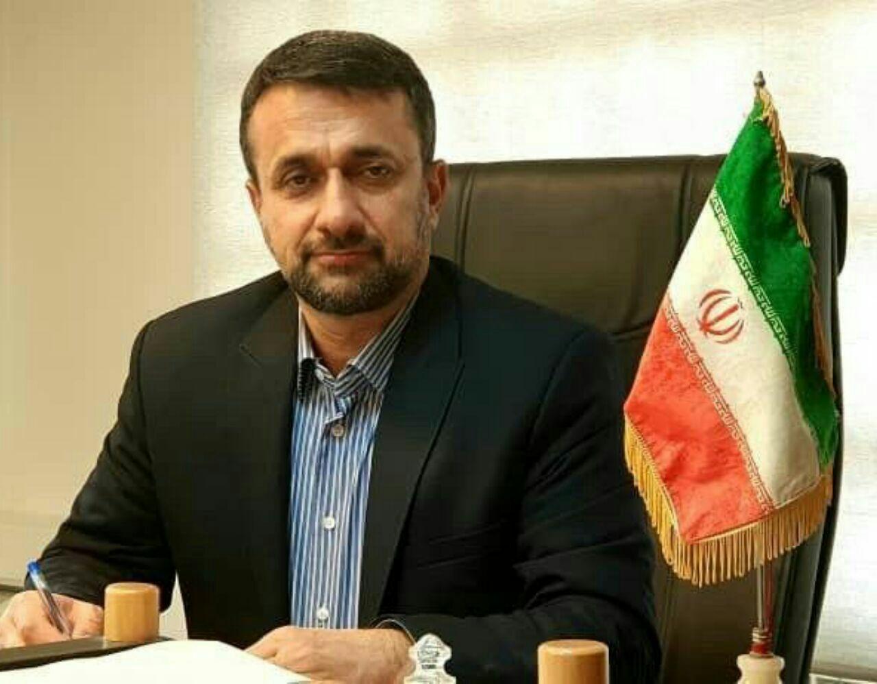 به گزارش خبرانرژی به نقل از روابط عمومی صندوق مشترک استان‌ها سازمان نظام مهندسی کشاورزی و منابع طبیعی کشور، حسن محمدیاری افزود:  در گیلان دو منطقه عشایری در رودبار و تالش وجود دارد. امیدواریم با توجه به تفاهم نامه صندوق مشترک با سازمان دهیاری‌ها مشکل بیمه عشایر هم حل و فصل شود و حمایت‌های لازم صورت بگیرد.