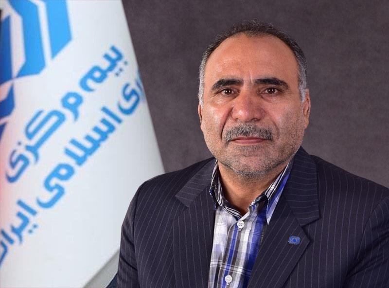 به گزارش خبر انرژی به نقل از اداره کل روابط عمومی و امور بین الملل بیمه مرکزی، دکتر علی استادهاشمی در این حکم ضمن آرزوی موفقیت برای علی شکری، خواست تا با اهتمام، تلاش  همه جانبه و با همکاری و بهره گیری از توانمندی کارکنان آن مدیریت، زمینه تحقق تعهدات و اهداف صنعت بیمه و بیمه مرکزی را فراهم کند و با دقت، سرعت، انضباط کاری، امانتداری و تاکید بر حقوق شهروندی را سرلوحه کار خود قرار دهد.