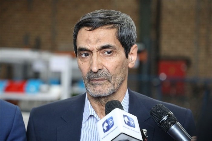 به گزارش خبر انرژی به نقل از تسنیم، منوچهر منطقی معاون صنایع حمل‌ونقل وزارت صمت درباره تعرفه‌های واردات قطعات خودروهای مونتاژی اظهار کرد: درمورد تعرفه خودرو فعلاً اتفاقی نیفتاده و البته قرار است که اصلاحاتی در خصوص تعرفه خودروها در جهت توسعه ساخت داخل انجام شود.