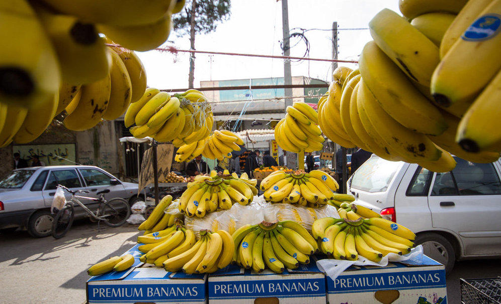 به گزارش خبرانرژی: استان سیستان و بلوچستان از دیرباز بعنوان یکی از محرومترین استانهای مرزی کشور‌ در تمامی شاخص‌های توسعه‌ایی همواره موارد بی‌مهری و بی‌توجهی مرکزنشینان قرار گرفته و استمرار این نگاه و دید با وجود ظرفیت های بالقوه صنعتی و معدنی، شیلاتی، گردشگری، ترانزیت و حمل و نقل دریایی و خاصتاً کشاورزی متاسفانه مردم این استان را از توسعه و رشد بازداشته است.
