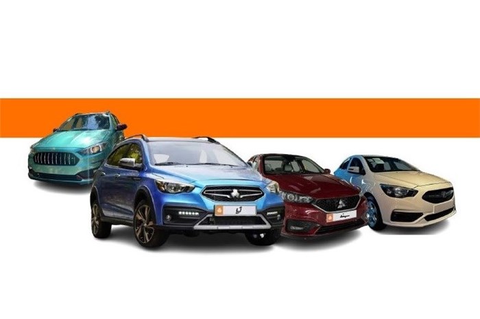 به گزارش خبر انرژی به نقل از پایگاه خبری «عصر خودرو»، سایپایی ها تا چند سال پیش تنها با تولید پراید در تیراژ گسترده و محصولات پلتفرم X200 نظیر تیبا سبد محصولات کم تنوعی را ارائه می کردند اما با آغاز طراحی و توسعه محصولات جدید این خودروساز هم اکنون سبد گسترده ای از محصولات در کلاسهای مختلف را آماده عرضه به بازار کرده است که با چهارمحصول جدید این تنوع بیشتر از گذشته خواهد شد و می تواند موجب نقش آفرینی پررنگ این خودروساز در بازار داخل و حتی مقاصد صادراتی باشد.