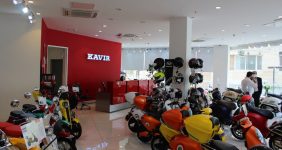 به گزارش خبرانرژی به نقل از اقتصاد خودرو: کامیار زینالعابدینی| دنیای امروز دنیای صنایعی است که نه با رانت و یا وابستگی به منابع دولتی بلکه با تکیه بر هنر فردی، انگیزه و پشتکار فردی و جمعی با ذهنی خلاق و آینده نگرایانه ایجاد، رشد و توسعه یافته باشد.