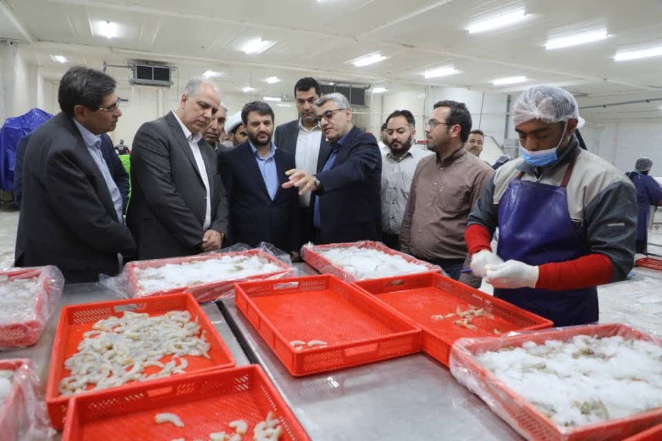 به گزارش خبر انرژی به نقل از فرینا، حجت الله عبدالملکی در این سفر یک روزه به‌ همراه امیر مقدم مدیرعامل و دیگر مسئولین سازمان منطقه آزاد چابهار با حضور در مزار شهدای گمنام در مسجد امام حسین (ع) ضمن عطر افشانی و اهدای گل به مقام شامخ شهدا ادای احترام و با آرمان‌های والای آنان تجدید میثاق کرد.