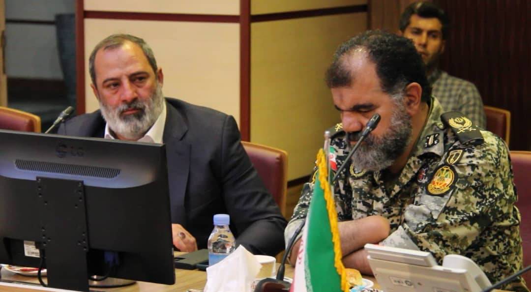 به گزارش خبرانرژی: جانشین قرارگاه جهادی گام دوم انقلاب در نشست حکمرانی توسعه در صندوق توسعه ملی گفت: در طول چهل و چند سال پس از انقلاب، یکی از عواملی که حرکت در مسیر پیشرفت را کند کرده است، منحرف شدن برخی سیاستگذاران و تصمیم‌سازان کشور از مسیر اصلی انقلاب است .