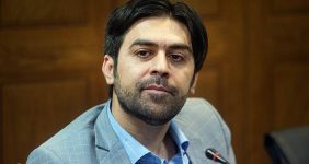 به گزارش خبر انرژی : مهم‌ترین مباحثی که در این قسمت از برنامه «جام جم» مطرح شد به شرح ذیل است: