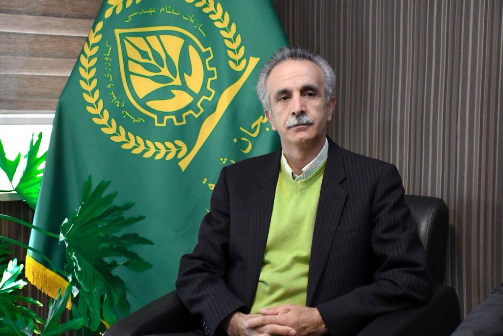 به گزارش خبرانرژی  به نقل از تیتر یک آنلاین: اسدالله افلاکی: علاوه براین، این استان با دارا بودن ۸۵۰ واحد تبدیلی با ظرفیت پنج و نیم میلیون تن رتبه سوم کشوری را در حوزه صنایع تبدیلی و غذایی به خود اختصاص داده و در بسیاری از حوزه‌های فرآوری از رتبه‌های بالایی برخوردار است.