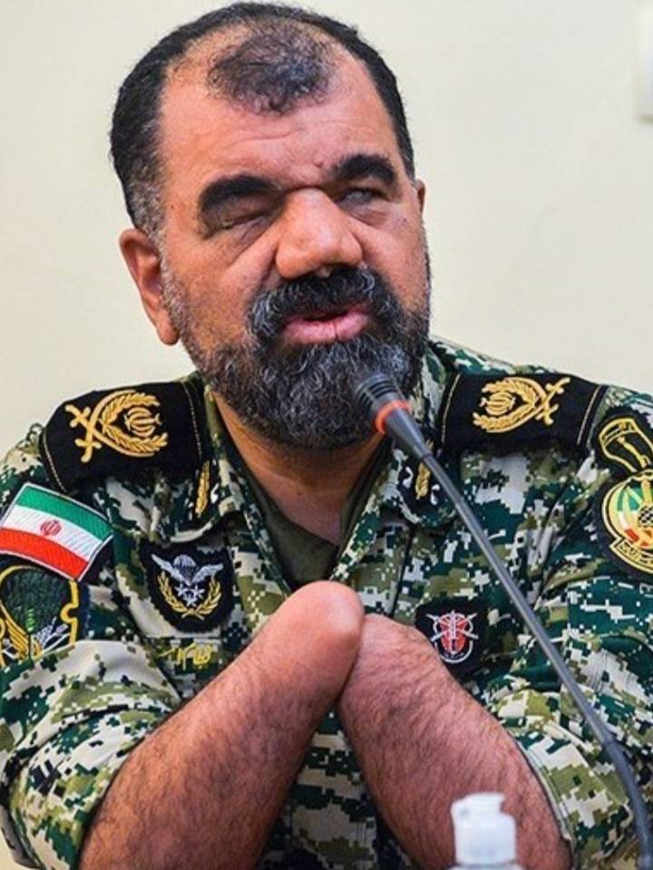 به گزارش خبر انرژی، متن پیام بدین شرح است: