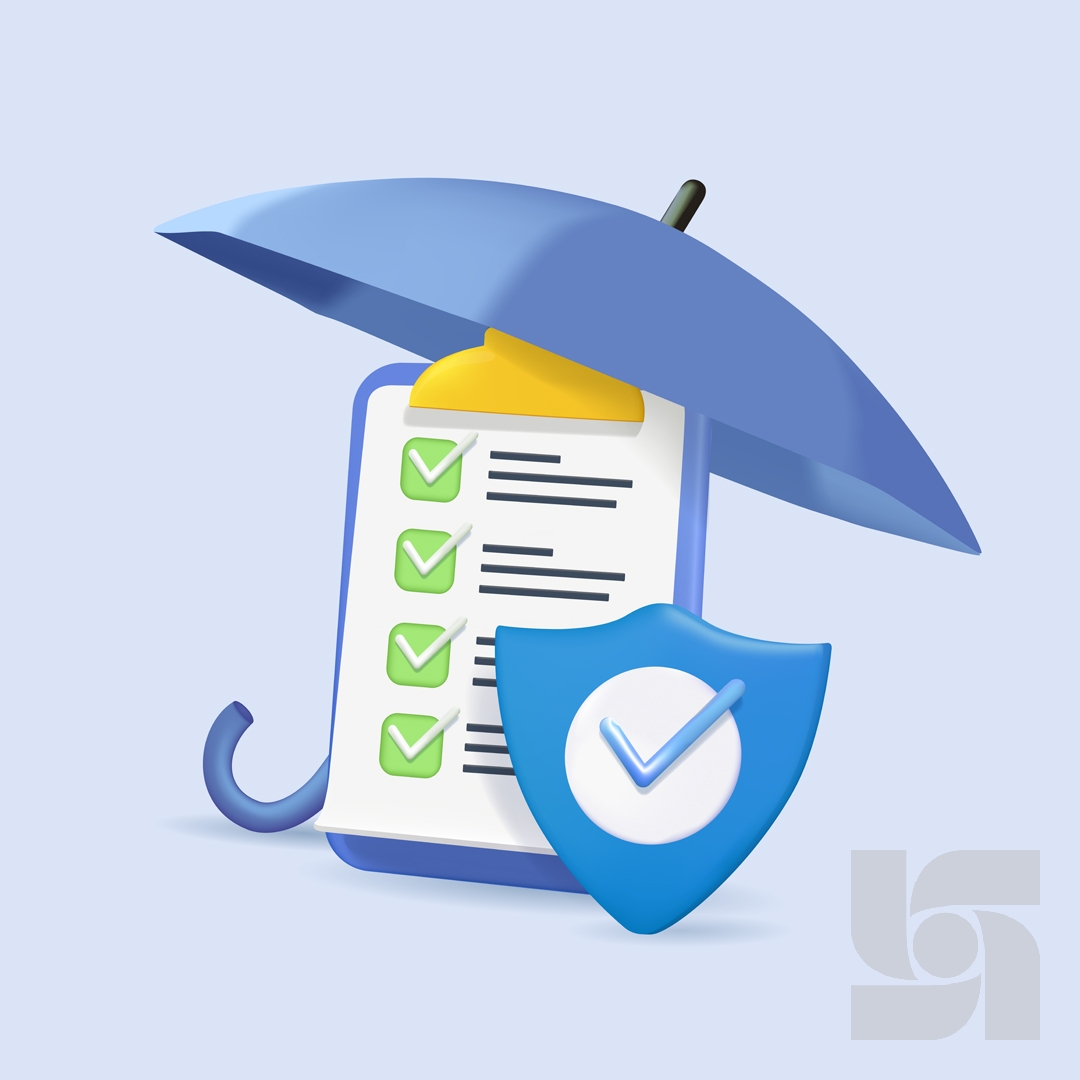 به گزارش خبر انرژی به نقل از روابط عمومی بیمه سرمد، رئیس نظارت بر صدور مدیریت بیمه‌های آتش‌سوزی و باربری بیمه سرمد گفت: طرح جامع کسب‌وکار با هدف تامین پوشش‌های مورد نیاز واحدهای صنفی کوچک و برای تنوع در خدمات ارائه شده است.