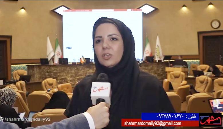 به گزارش خبرانرژی به نقل از شهر مردم– فرخنده آشوری| اما جای نگرانی نیست، سالهاست که شرکت‌هایی در سراسر دنیا، به سمت تولید محصولات بدون گلوتن رفتند تا بتوانند نیاز بیماران حساس به گلوتن را برطرف کنند، امروز در مورد یکی از شرکت ها که در شهر شیراز، در حال تولید محصولات بدون گلوتن با کیفیت است، می‌‌خوانیم.