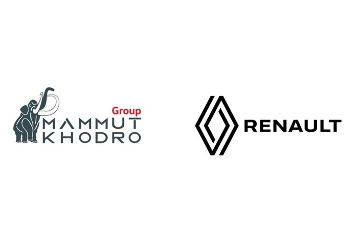 به گزارش خبر انرژی به نقل از پایگاه خبری «عصر خودرو»، ماموت خودرو، به عنوان یکی از متولیان صنعت ایران، تجربه و شایستگی فراوان داخلی و بین المللی در راستای مراقبت از مشتریان، مطابق با استانداردها و اولویت های رنو را دارد.