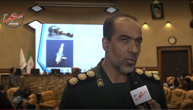 به گزارش خبرانرژی به نقل از شهر مردم: وی، افزود: احساس «فقر و مشکلات» در جامعه، زیاد است وگرنه مشکلات اقتصادی به این بزرگی نیست، مشکلات فقط از طریق ادارات و نهادهای دولتی حل نمی‌شود، حلقه‌های میانی، همین شرکت‌ها، رسانه‌ها و مردم هستند که با همکاری، اتفاقات زیادی می‌افتد، خیلی از شرکت‌های دانش بنیان نسبت به ده سال گذشته رشد زیادی داشتند، رسانه باید صدای شرکت‌های دانش بنیان باشند تا اتفاقات خوبی رقم بخورد.