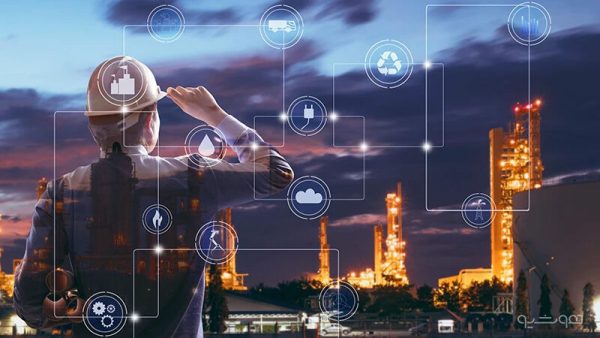 به گزارش خبر انرژی به نقل از هفته‌نامه بررسی تحولات بین‌المللی انرژی و تغییر اقلیم مدیریت کل امور اوپک و روابط با مجامع انرژی، تلاش‌های کشورها برای دور شدن از سوخت‌های فسیلی در چارچوب تصمیم‌های بیست‌وهشتمین نشست تغییرات اقلیمی سازمان ملل متحد (کاپ ۲۸)، اهمیت تهیه منابع جدید انرژی کم‌کربن را بیش از گذشته تقویت کرده است.