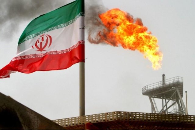 به گزارش خبر انرژی به نقل از ایسنا، بخش عمده صادرات نفت ایران به چین رفت و کمک کرد از افزایش شدید قیمت ناشی از جنگ غزه، جلوگیری شود.