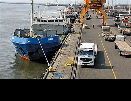 به گزارش خبر انرژی به نقل از ایسنا، پس از تعیین شدن تعرفه‌های پیشنهادی برای واردات خودروهای سواری در سال‌ آینده، تعرفه واردات خودروهای تجاری نیز تعیین شد.