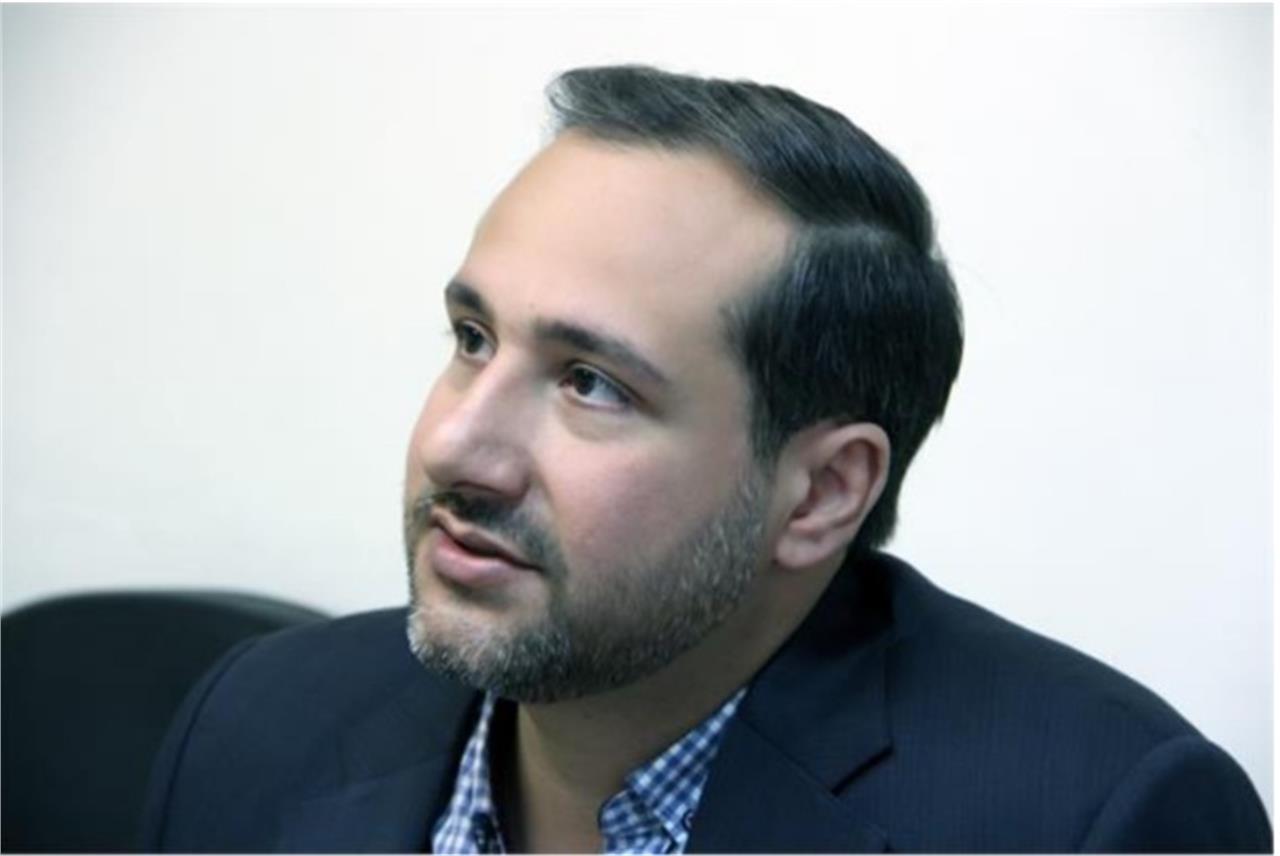 به گزارش خبر انرژی به نقل از روابط عمومی مرکز توسعه فرهنگ و هنر در فضای مجازی، در متن پیام محمدمهدی اسماعیلی خطاب به سعید پورابوالقاسم آمده است: