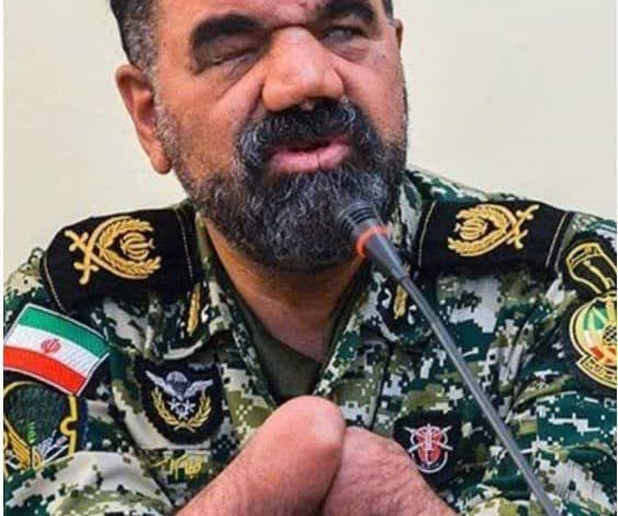 به گزارش خبرانرژی: حسین آبشاهی،مسئول قرارگاه اجرایی بیانیه گام دوم انقلاب در دیدار با خانواده شهید غلامرضا عوض پور ضمن تجلیل از مقام شامخ آن شهید بزرگوار از رشادت ها و خودگذشتی های جوانان این مرز و بوم در هشت دفاع مقدس یاد کرد و این نوع تربیت را از مادرانی دانست که الگویشان حضرت فاطمه زهرا بوده است.درانتهای دیدار با اهدای لوح و شاخه گل از مادر شهید قدردانی گشت.