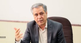 به گزارش خبر انرژی، مهدی رشیدزاده در گفت‌وگو با خبرنگار شانا، با بیان اینکه کاتالیست‎ها به‌علت ارزش افزوده‌ای که در پالایشگاه‌ها و پتروشیمی‌ها ایجاد می‌کنند در کل دنیا به‌عنوان ماده‌ای راهبردی به‌شمار می‌روند، گفت: در سال‌های اخیر به واسطه تحقیق و پژوهش و ایجاد شرکت‌های دانش‌بنیان و توسعه‌دهنده در حوزه کاتالیست، ۷۰ درصد کاتالیست‌های اصلی مورد نیاز صنعت نفت در داخل کشور تولید می‌شود.