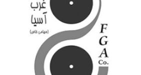 خبر انرژی/ به گزارش شرکت فولاد غرب آسیا، در این راستا فاز صنعتی فنآوری بومی سازی شده در مرحله مطالعه می باشد.