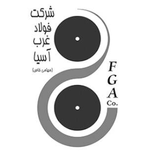 خبر انرژی/ به گزارش شرکت فولاد غرب آسیا، در این راستا فاز صنعتی فنآوری بومی سازی شده در مرحله مطالعه می باشد.