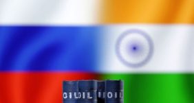 به گزارش خبرانرژی به نقل از ایسنا، داده‌های اولیه رصد کشتی‌ها نشان داد هند که سومین واردکننده بزرگ و مصرف کننده بزرگ نفت در جهان است، برای جبران کاهش واردات نفت از روسیه، واردات از عراق را افزایش داد.