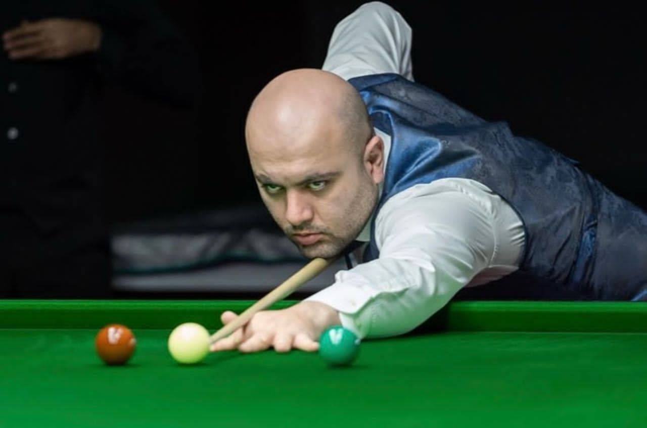 به گزارش خبر انرژی به نقل از روابط عمومی هیات بولینگ و بیلیارد استان البرز، از میان این ۲۴ رقابت کننده ، ۳ نفر به مسابقات و تور اصلی راه می یابند.