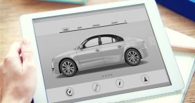 به گزارش خبر انرژی به نقل از بنیاد شهید و امور ایثارگران، مرحله سوم ویرایش ثبت نام و اصلاح تقاضای خودروی وارداتی جانبازان این هفته اجرا می‌شود و جانبازان می توانند نسبت به اصلاح یا ثبت‌نام واردات خودرو اقدام کنند.