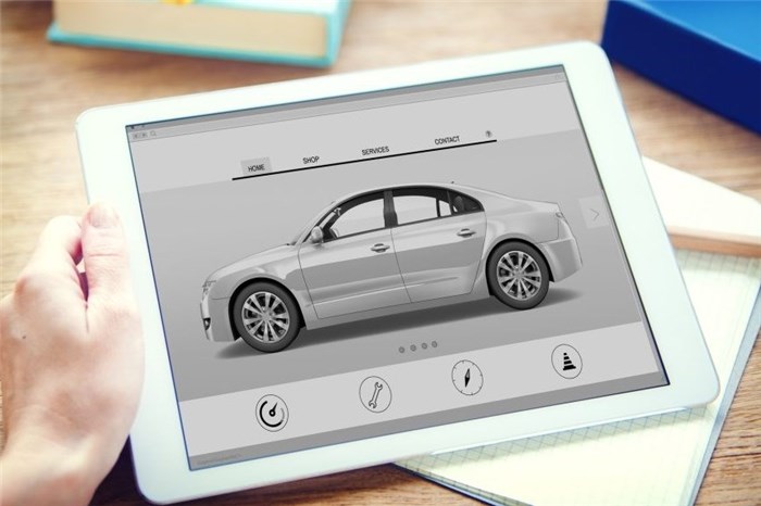 به گزارش خبر انرژی به نقل از بنیاد شهید و امور ایثارگران، مرحله سوم ویرایش ثبت نام و اصلاح تقاضای خودروی وارداتی جانبازان این هفته اجرا می‌شود و جانبازان می توانند نسبت به اصلاح یا ثبت‌نام واردات خودرو اقدام کنند.