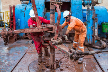 به گزارش خبرانرژی به نقل از ایرنا، جواد اوجی در حاشیه آیین امضای تفاهم‌نامه‌های مطالعه طرح‌های توسعه ۱۶ میدان گازی با هلدینگ‌ها، شرکت‌های پتروشیمی و اکتشاف و تولید ایرانی در جمع خبرنگاران، اظهار کرد: استفاده از ظرفیت هلدینگ‌های پتروشیمی در توسعه مخازن گازی نخستین بار دولت سیزدهم صورت پذیرفت.