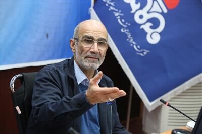 به گزارش خبرانرژی به نقل از شرکت ملی مناطق نفت خیز جنوب، علیرضا دانشی با اشاره به راه‌اندازی دوباره کارگاه بازسازی ناوگان سبک و سنگین «اتوبوس» این شرکت پس از یک دوره رکود طولانی گفت: پس از روی کار آمدن دولت سیزدهم بنا داشتیم همه شریان‌های اساسی تولید نفت کشور را احیا کنیم، از این رو این کارگاه فعال شد و هم‌اکنون همکاران در تلاش‌اند اوضاع آن مطلوب شود.