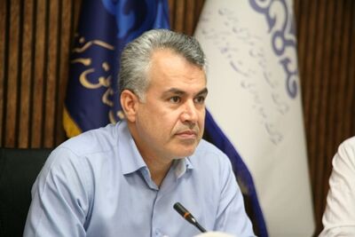 به گزارش خبرانرژی به نقل از شرکت نفت مناطق مرکزی ایران، مهدی حیدری روز جمعه (۱۷ فروردین‌ماه) در بازید از میدان گازی مختار با بیان اینکه ذخیره‌سازی و جبران ناترازی گاز کشور در برنامه‌های ویژه وزیر و شرکت ملی نفت ایران قرار دارد، اظهار داشت: پروژه مختار یکی از پروژه‌های مهم و اساسی بوده که با تمرکز ویژه و با محوریت شرکت نفت مناطق مرکزی ایران در حال انجام است.به گزارش خبرانرژی به نقل از شرکت نفت مناطق مرکزی ایران، مهدی حیدری روز جمعه (۱۷ فروردین‌ماه) در بازید از میدان گازی مختار با بیان اینکه ذخیره‌سازی و جبران ناترازی گاز کشور در برنامه‌های ویژه وزیر و شرکت ملی نفت ایران قرار دارد، اظهار داشت: پروژه مختار یکی از پروژه‌های مهم و اساسی بوده که با تمرکز ویژه و با محوریت شرکت نفت مناطق مرکزی ایران در حال انجام است.