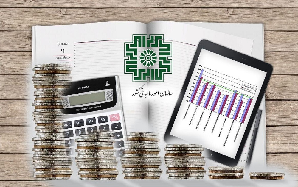 به گزارش خبرانرژی به نقل از صنعت‌صنف، صاحبان مشاغلی که مجموع فروش خالص کالا و ارائه خدمات آنها در سال ۱۴۰۲ کمتر از ۱۸ میلیارد تومان بوده، می‌توانند از تسهیلات تبصره ماده ۱۰۰ قانون مالیات‏های مستقیم استفاده کنند.