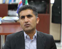 به گزارش خبرانرژی به نقل از بندر و دریا، هر سال با نزدیک شدن به ایام نوروز، اداره کل بنادر و دریانوردی استان هرمزگان که حدود ۸۵درصد سفرهای دریایی را به خود اختصاص می‌دهد، برنامه‌ریزی مسنجمی را برای انجام سفرهای ایمن آن‌هم در شلوغ‌ترین ایام سال انجام می‌دهد.